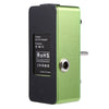 AROMA AMS - 3 Mod Station Classic Modulation Ensemble True Bypass Electric Guitar Effect Pedal eprolo