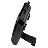 AROMA AG - 03M Portable Charging 3W Mini Guitar Amplifier eprolo
