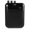 AROMA AG - 03M Portable Charging 3W Mini Guitar Amplifier eprolo
