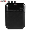 AROMA AG - 03M Portable Charging 3W Mini Guitar Amplifier eprolo
