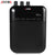 AROMA AG - 03M Portable Charging 3W Mini Guitar Amplifier eprolo