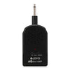 JOYO JA - 01 Mini Guitar Amplifier 3.5mm Input with Earphone eprolo