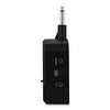 JOYO JA - 01 Mini Guitar Amplifier 3.5mm Input with Earphone eprolo