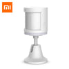 Original Xiaomi Smart Home Aqara Human Motion Sensor Security Device eprolo