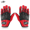 PROBIKER MCS - 22 Motorcycle Racing Gloves eprolo