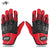 PROBIKER MCS - 22 Motorcycle Racing Gloves eprolo
