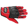 PROBIKER MCS - 22 Motorcycle Racing Gloves eprolo
