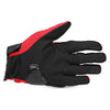 PROBIKER MCS - 22 Motorcycle Racing Gloves eprolo