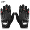 PROBIKER MCS - 22 Motorcycle Racing Gloves eprolo