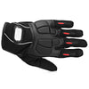 PROBIKER MCS - 22 Motorcycle Racing Gloves eprolo