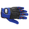 PROBIKER MCS - 22 Motorcycle Racing Gloves eprolo