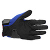 PROBIKER MCS - 22 Motorcycle Racing Gloves eprolo