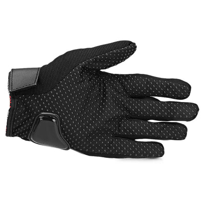 PROBIKER MCS - 22 Motorcycle Racing Gloves eprolo