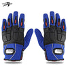 PROBIKER MCS - 22 Motorcycle Racing Gloves eprolo