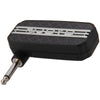 JOYO JA - 03 Mini Pocket Guitar Amplifier with Metal Sound Effect eprolo