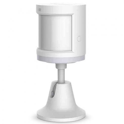 Original Xiaomi Smart Home Aqara Human Motion Sensor Security Device eprolo