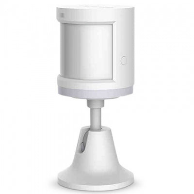 Original Xiaomi Smart Home Aqara Human Motion Sensor Security Device eprolo