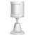 Original Xiaomi Smart Home Aqara Human Motion Sensor Security Device eprolo
