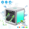 Air Cooler Arctic Air Personal Space Cooler The Quick eprolo
