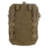3L Tactical Molle Hiking Hydration Assault pack 1000D Waterproof eprolo