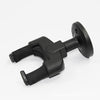 Wall Mount Guitar Hanger Adjustable Auto Lock Hook eprolo