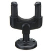 Wall Mount Guitar Hanger Adjustable Auto Lock Hook eprolo