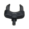 Wall Mount Guitar Hanger Adjustable Auto Lock Hook eprolo