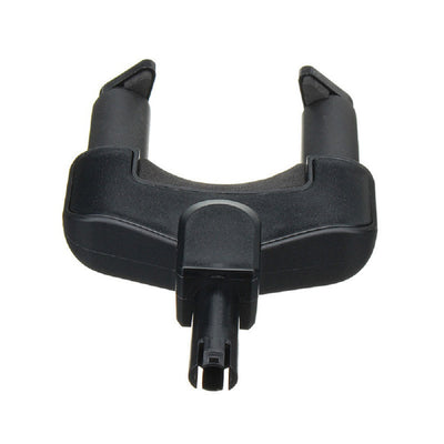 Wall Mount Guitar Hanger Adjustable Auto Lock Hook eprolo