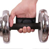 Men Women Gym Gloves Exercises Gants Running Yoga Fitness Anti-slip Weight Lifting Gloves Mens Sport Gloves Cycling Bike Gloves eprolo