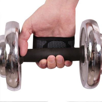 Men Women Gym Gloves Exercises Gants Running Yoga Fitness Anti-slip Weight Lifting Gloves Mens Sport Gloves Cycling Bike Gloves eprolo