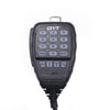 KT-7900D Mini Mobile Radio KT7900D Quad Band Quad standby 136-174MHz/220-260MHz/350-390MHz/400-480MHZ Car 4 Bands CB Radio eprolo