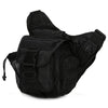 Yipinu Military Camouflage Upgrade Super Saddle Bags Tactical  Hunting Wild Pocket Diagonal eprolo