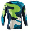 Motorcycle Motocross Shirt Jersey eprolo