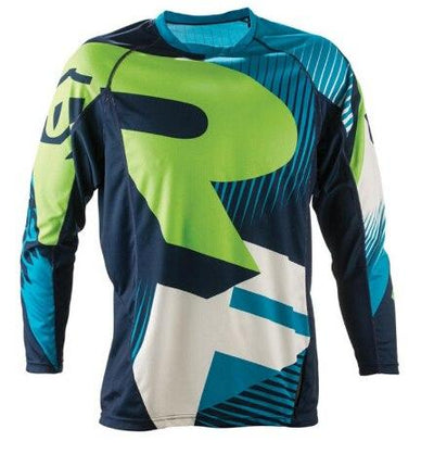 Motorcycle Motocross Shirt Jersey eprolo