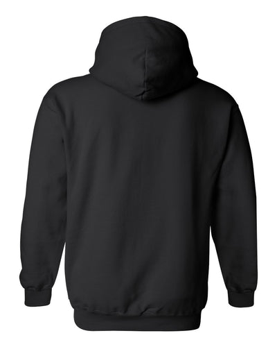 Men's/Unisex Pullover Hoodie Funny Hilarious SHORE TRENDZ