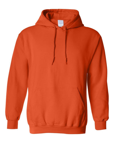 Men's/Unisex Pullover Hoodie Funny Hilarious SHORE TRENDZ