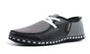 Male driving Shoes Fashion Men Flats Boat Shoes High Quality  Men Casual Shoes Slip On Loafers Casual shoes Big Size MM 58 eprolo