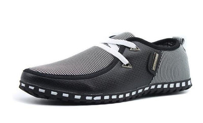 Male driving Shoes Fashion Men Flats Boat Shoes High Quality  Men Casual Shoes Slip On Loafers Casual shoes Big Size MM 58 eprolo