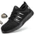 Safety Boots Indestructible Ryder Shoes Anti Puncture Breathable Work Shoes Sneakers eprolo