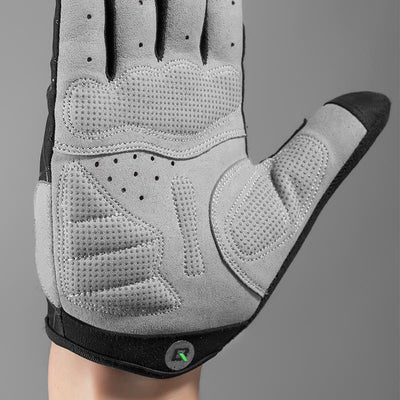 Windproof Cycling Gloves Touch Screen Riding MTB Bike Bicycle Glove Thermal Warm Motorcycle Winter Autumn Men Clothing eprolo