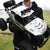 1/12 RC Car 4WD climbing Car 4x4 Double Motors Drive Bigfoot Car Remote Control Model Off-Road Vehicle toys For Boys Kids Gift eprolo