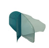 Anti Fog Film for Motorcycle Helmet eprolo