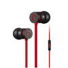 Beats UrBeats 2.0 Super Bass Music Earphone with Microphone Active Noise Cancelling 3.5mm In-Ear Earphone for Moble Phone eprolo