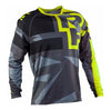 Motorcycle Motocross Shirt Jersey eprolo