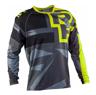 Motorcycle Motocross Shirt Jersey eprolo