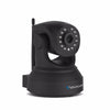 VStarcam C24S 1080P HD Wireless Security IP Camera WifiI IR-Cut Night Vision Audio Recording Network Indoor Baby Monitor eprolo