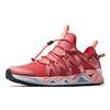 Rax Men Aqua Upstreams Shoes Quick-drying Water Shoes Breathble Walking Shoes Anti-slip Water Shoes Lightweight Fishing Shoes463 eprolo
