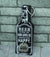 Rustic Retro Wooden Multipurpose Beer Bottle Opener DIY Kitchen eprolo