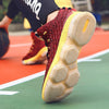 Men Basketball Shoes Male Street Basketball Culture Sports Shoes High Quality Sneakers Shoes for Men eprolo