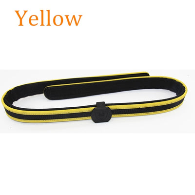 Tactical Equipment military for IPSC Sport Professional Waist Belt Mag Holster accessories For Hunting Outdoor Sports eprolo
